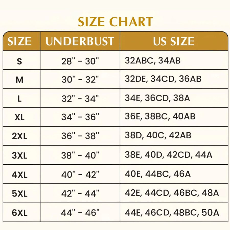 (🌲Early Christmas Sale- 50% OFF) Comfy Corset Bra Front Cross Side Buckle Lace Bras