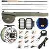 🎣 Summer Sale-50% OFF🐠MAXIMUMCATCH Combo Fishing Rod and Reel