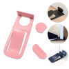 🔥(Last Day Sale- 50% OFF) Multi-Function Door Stopper Protector