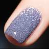 👍2025 New Arrival- 50% OFF - 💥High Density Glitter Nail Gel Polish💅 Buy 3 get 1 free