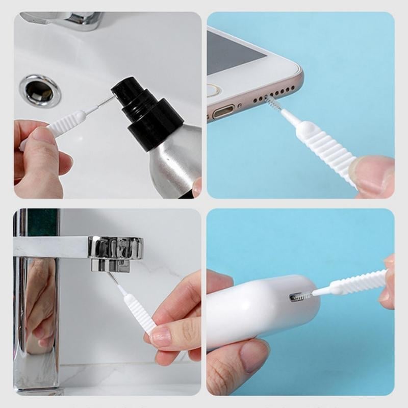 🎁Last Day Sale - 70% OFF🎉30 Counts Crevice Tiny Brush⏰✨