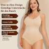 🔥Letzter Tag 49% RABATT🔥Trägerloser Body