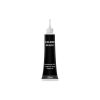 😍Fortschrittliches Lederreparaturgel(20ml)