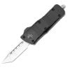 Mini OTF Self-Defense Knife