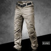 🔥Last Day Promotion 50% OFF🔥Indestructible Waterproof Pants