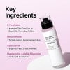 Serum Booster Kulit 6 Peptida Mencerah, Membersih, Kolagen, Booster Wajah, Kesan pada Kulit, Serum Kulit
