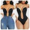 🔥2023 Hot Sale 48% OFF🔥Backless Body Shaper Bra