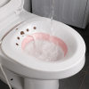 (🔥Last Day Promotion 50% OFF) Sitz Bath for Toilet Seat - Buy 2 Get Extra 15% OFF & Free Shipping