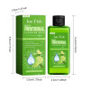 Powerful Multifunctional Concentrated Cleansing Agent