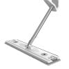 🔥Last Day Promotion 50% OFF🔥Hand-free Flat Mop
