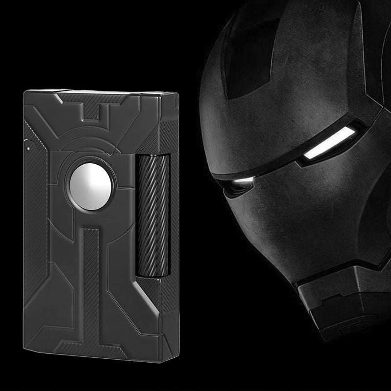 Langsheng Inflatable Lighter 5
