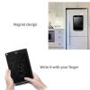 (🎄Christmas Pre Sale - 48% OFF) MAGIC LCD DRAWING TABLET, BUY 2 FREE SHIPPING