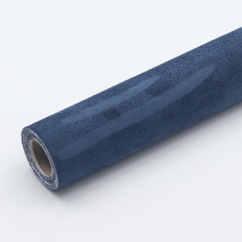 🔥Last Day Promotion 48% OFF-🎁-Self-Adhesive Faux Suede Fabric for Automotive/ Home Repair/ DIY
