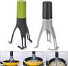 Kitchen Cooking Automatic Stirrer