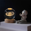 🔥Last Day Promotion 70% OFF🔥Night Light⚡BUY 2 FREE SHIPPING