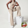 The Air Essentials Jumpsuit(Buy 2 Free Shipping)