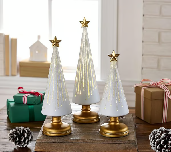 🔥Vorverkauf 49% Rabatt🎄Weihnachtsbaum-Minilicht