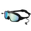 Wide View Anti Fog&UV Swimming Goggles