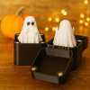 🎁TikTok Last Day Sale - 70% OFF🔥🎃👻Halloween Ghost Surprise Gift Box – Spooky Mystery Treats & Fun Holiday Gift for Halloween Lovers