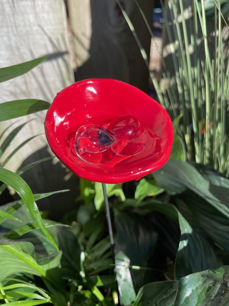 🎖️July 4th Flash Sale: 50% OFF Sitewide! 💕Bee Watering Station,Butterfly Puddler,Insect Drinking Cups