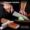 Last Day Promotion - 50%🔥Manual Knife Sharpener