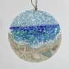 🔥LAST DAY 49% OFF - Ocean Crashing Wave Beach Ornament