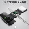 🔥Summer Hot Save 49% OFF🔥The Ultimate 3-In-1 Charger