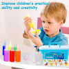 🔥HOT SALE-49% OFF⏰💖Magic Water ELF Toy for Kids