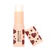 Pore ​​Invisible Makeup Stick