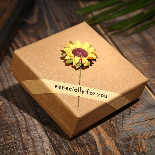 🎅Last Day Promotion- SAVE 48%🎁The Perfect Gift for Loved One - Hug Necklace💕