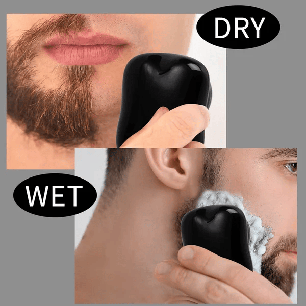 🎉Limited Promotion🔥Pocket Portable Electric Shave