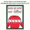 🎅Christmas College Survival Gift Card Book🎁BUY 2 FREE SHIPPING