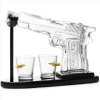 🔥Last Day Promotion 50% OFF🔥Whiskey Decanter
