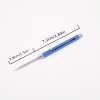 FATHER'S DAY PROMOTION - Retractable Titanium Toothpicks - BUY 4 FREE SHIPPING