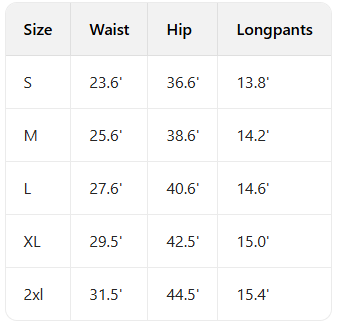 Boho Ruffle Skorts – High Waist Flowery Shorts