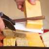 2025🎁Letzter Tag 49 % Rabatt✂️Schneidebrettschere