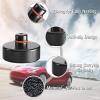 🎁TikTok Last Day Sale - 70% OFF🔧Universal Magnetic, Frame Rail Protector