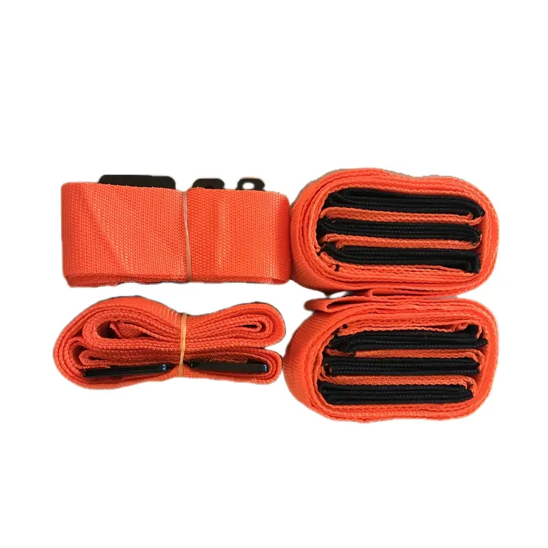 (🔥Last Day Promotion- 50% OFF) Labor-saving Carrying Straps - Buy 3 Get Extra 20% Off & Free Shipping