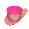 🎉  Foundation with Brush FREE !🎁
