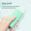 ♻Portable Floss Dispenser - BUY 5 FREE SHIPPING NOW