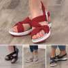 2023 New Women's Comfortable Orthopedic Arch Support Shoes(Buy 2 Free Shipping)