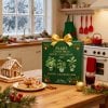 🔥Christmas Sales 50% OFF🎄-2025 Plant Christmas Advent Calendar🌿