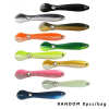 🎣 Summer Sale-30% OFF🐠Soft Bionic Fishing Lures