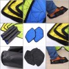 (Easter Promotion- 50% OFF) Hands-free Reusable Shoe Covers(1 pair)