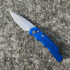 🔥Last Day Promo - 70% OFF 🎁Tactical Response TR-5 Auto 3.25