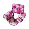 🎁TikTok Last Day Sale - 70% OFF🎉Pool Floats Chairs Adult