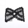 XMAS SALE - Flexible Butterfly Hair Clip