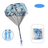 🔥Parachute Toy, Outdoor Children's Flying Toys (Buy 2 Get 1 Free)