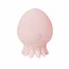 Jellyfish 10 Frequency Sucking Vibrator For Adult Sex Toys