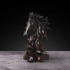 🔥Animal Statue Wild Animal Avatar Sculpture- Buy 2 Get Extra 5% Off